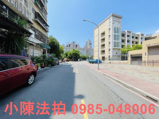 三重公寓_一樓_法拍公寓一樓法拍-6