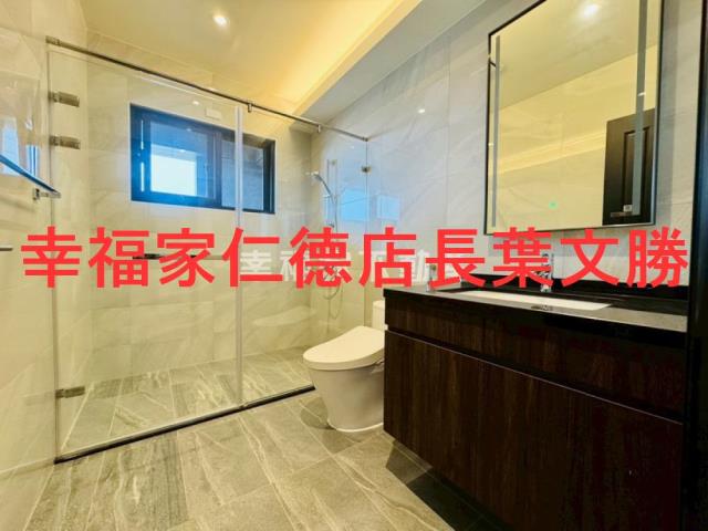 台南透天_別墅-14