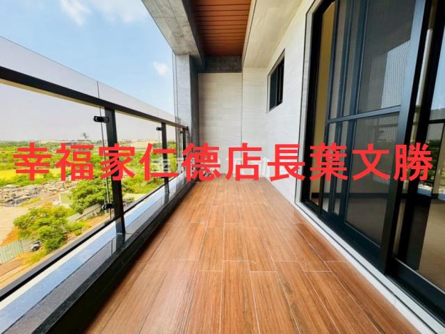 台南透天_別墅-15