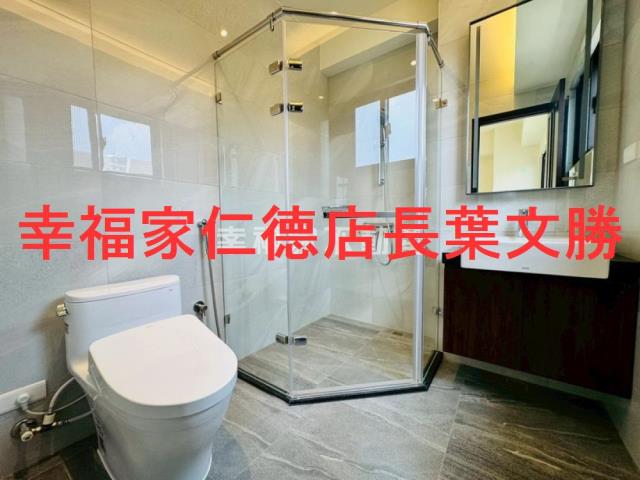 台南透天_別墅-3