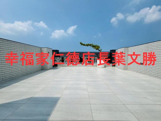 台南透天_別墅-7