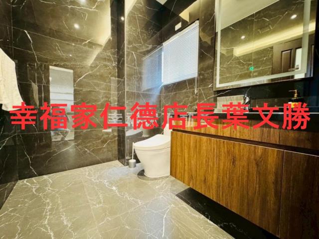 台南透天_別墅-8
