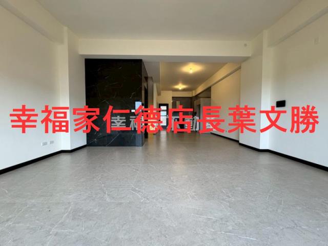 台南透天_別墅-9