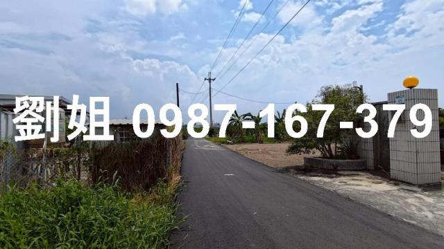 高雄廠房_廠辦_倉庫-3