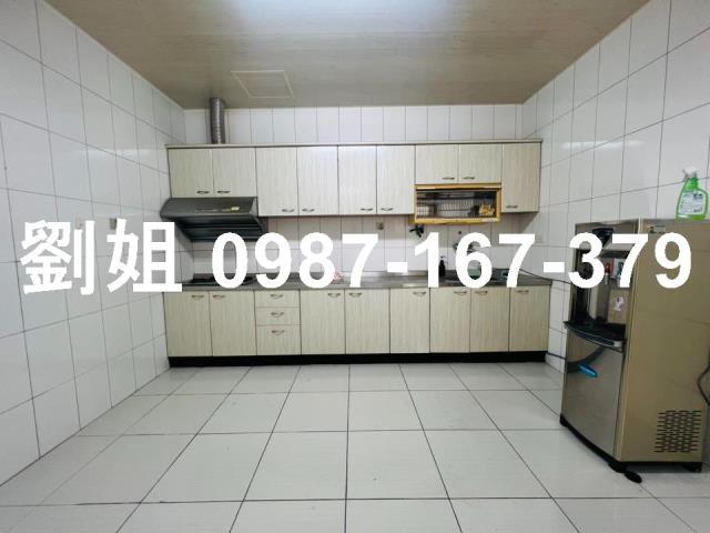 台南廠房_廠辦_倉庫-1