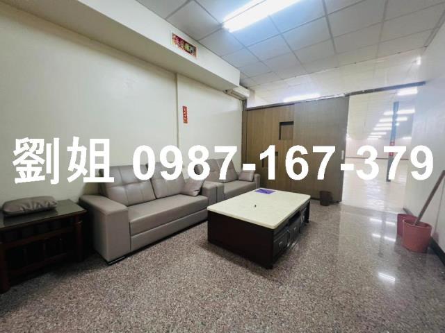 台南廠房_廠辦_倉庫-2