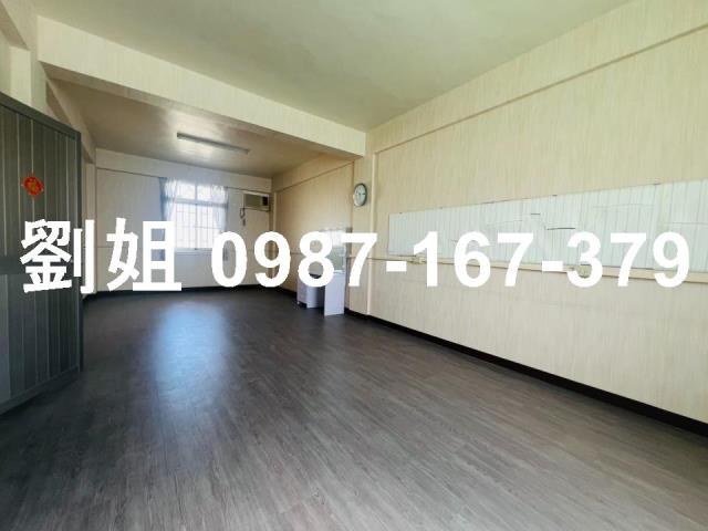 台南廠房_廠辦_倉庫-3