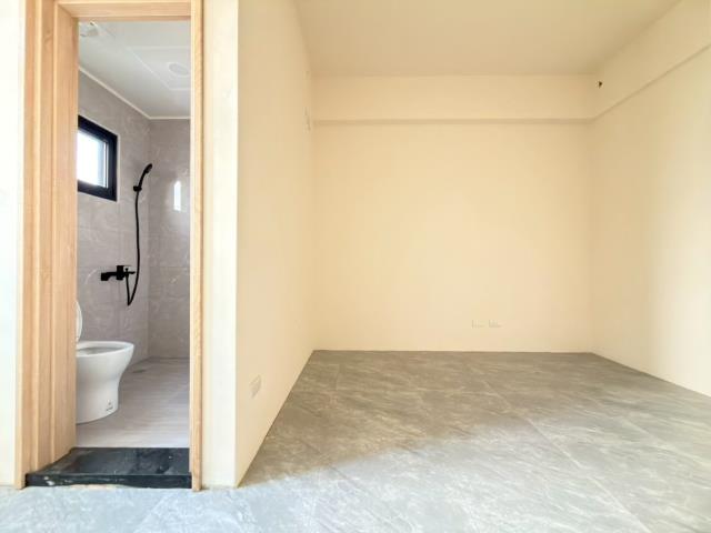 台中梧棲別墅-12