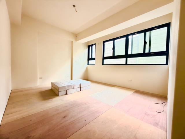 台中梧棲別墅-8