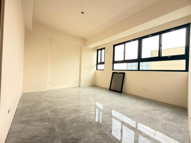 台中沙鹿別墅-15