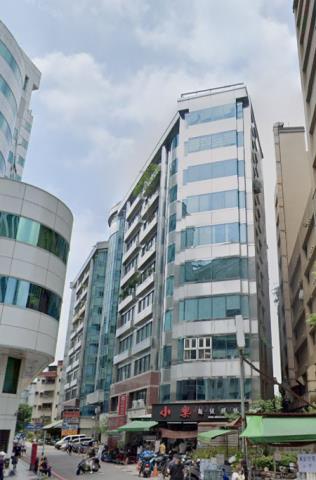 新北新店拍賣廠房_工業用-5