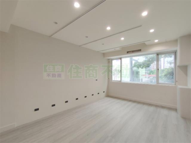 前鎮透天_店面-4