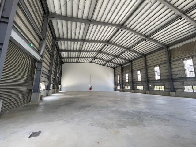 蘆竹廠房_廠辦_倉庫-2