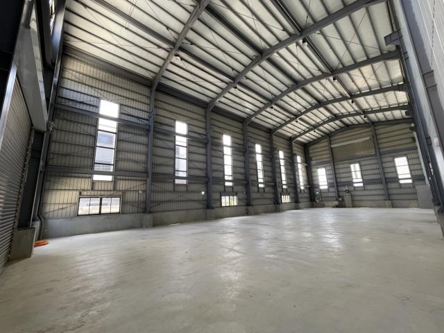蘆竹廠房_廠辦_倉庫-3