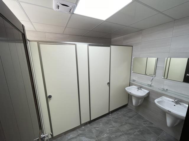 蘆竹廠房_廠辦_倉庫-5