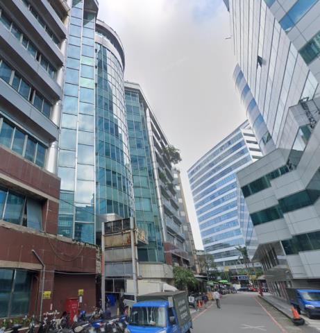 新店廠辦_一樓_工業用法拍-3