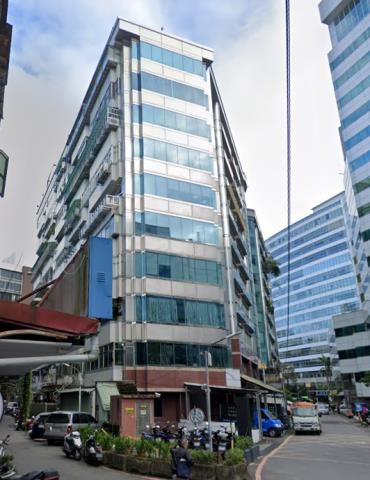 新店廠辦_一樓_工業用法拍-4