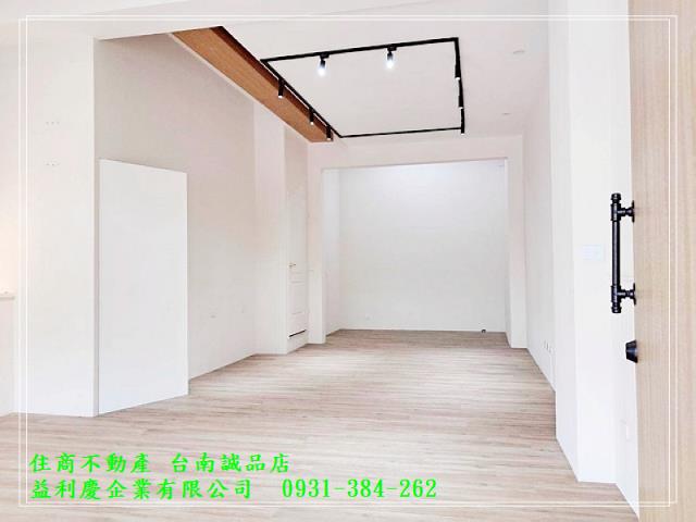 0931384262
