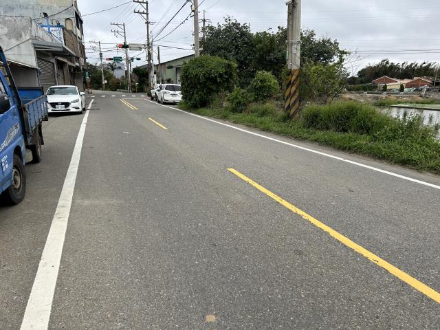 大園廠房-2