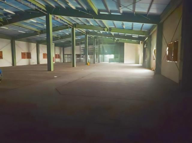 觀音廠房_廠辦_倉庫-4