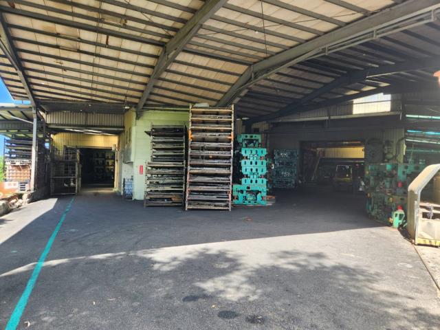 新屋廠房_廠辦_倉庫-2