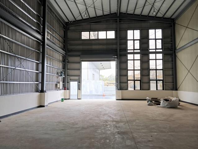 龍潭廠房_廠辦_倉庫-3