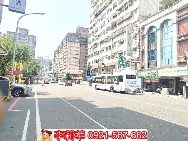 台南店面-0