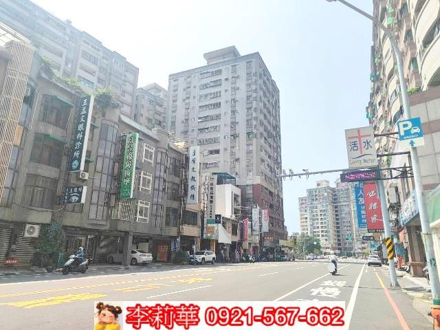 台南店面-3