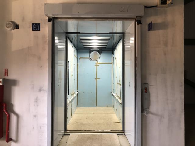 桃園廠房_廠辦_倉庫-3