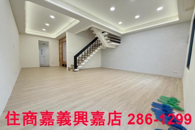 嘉義別墅-2