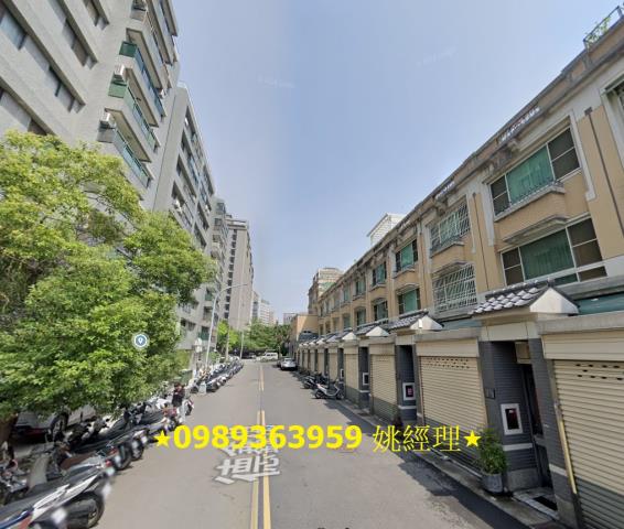 台中透天_別墅法拍-5