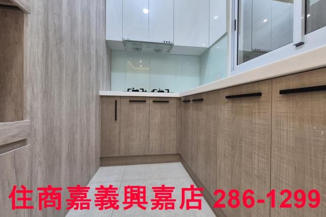 嘉義透天-3