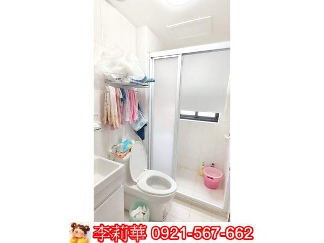 台南華廈-10