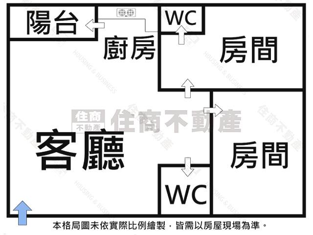 台南華廈-13