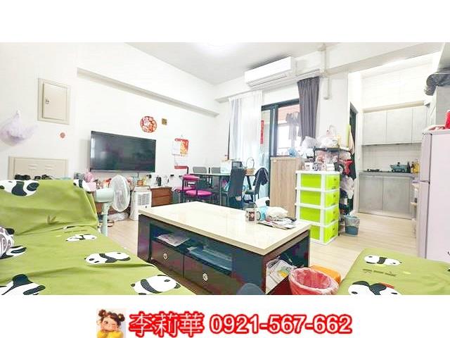 台南華廈-2