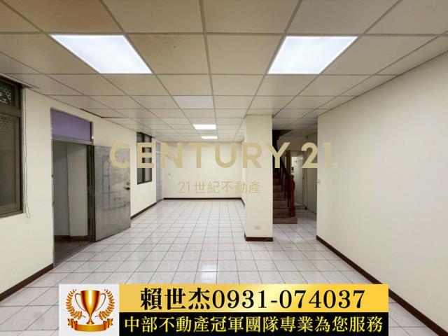 台中透天_店面_工業住宅-11
