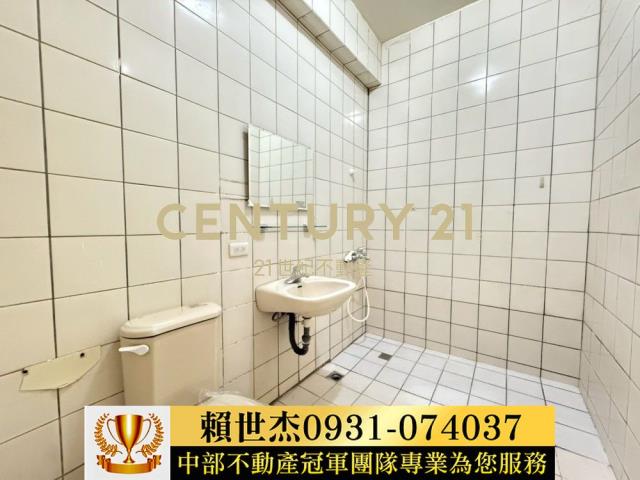 台中透天_店面_工業住宅-12