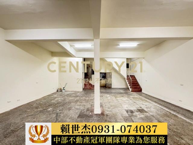 台中透天_店面_工業住宅-2