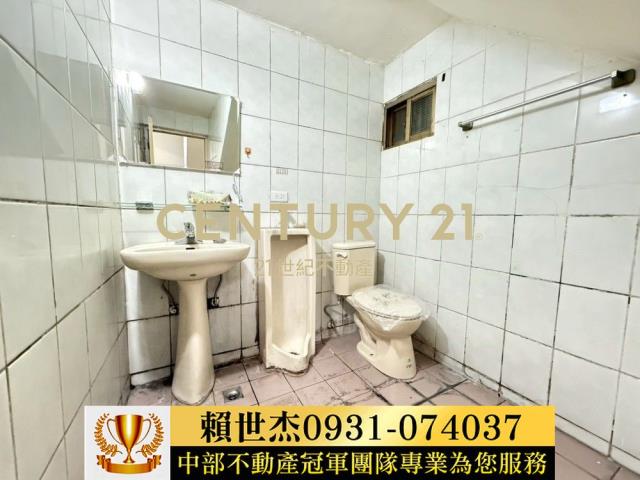 台中透天_店面_工業住宅-3
