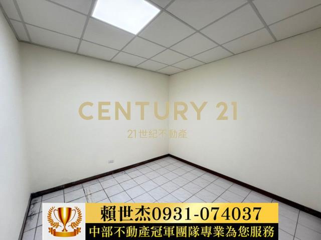 台中透天_店面_工業住宅-6