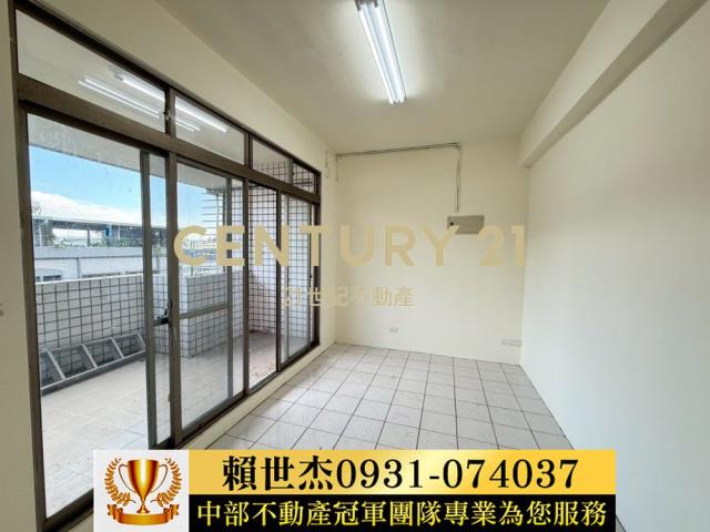 台中透天_店面_工業住宅-8