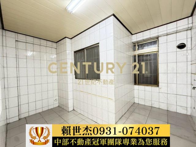 台中透天_店面_工業住宅-9