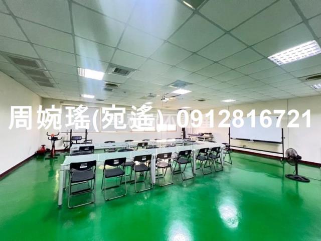 台南安南廠房_廠辦-10