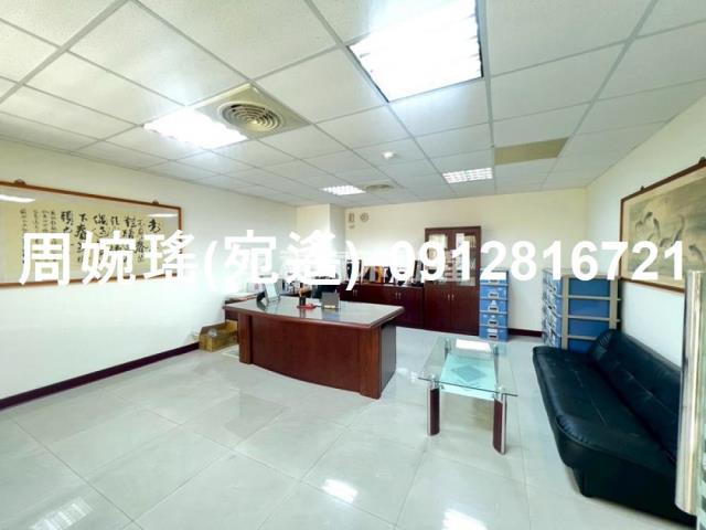 台南安南廠房_廠辦-11