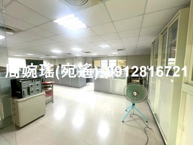 台南安南廠房_廠辦-13
