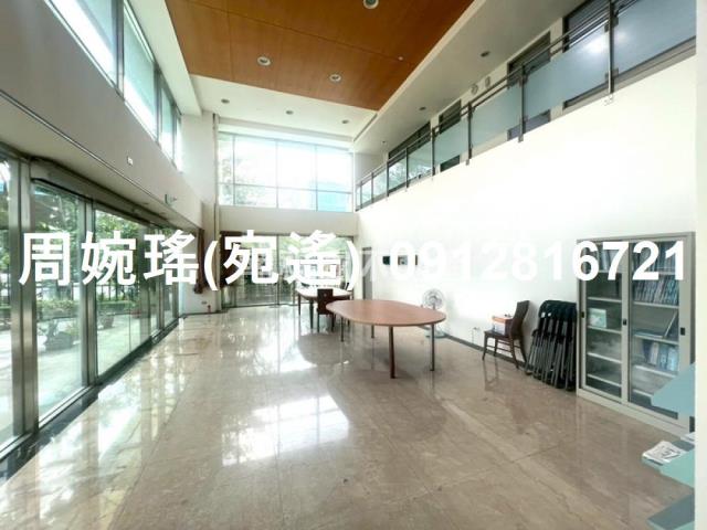 台南安南廠房_廠辦-15