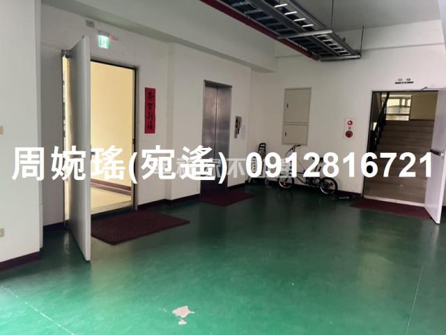 台南安南廠房_廠辦-3