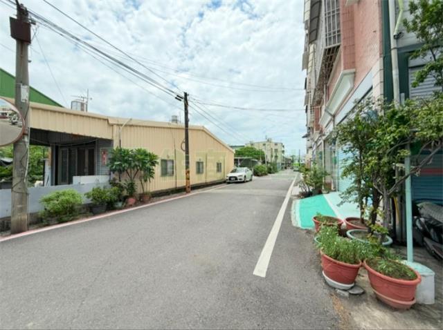 屏東枋寮透天-4