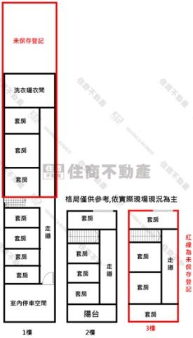 屏東枋寮透天-7