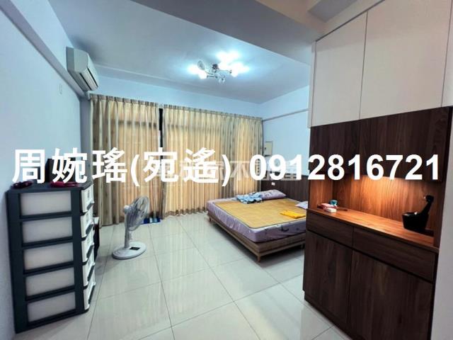 台南北區透天-9